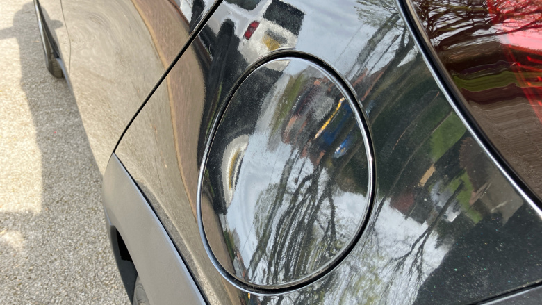 Toyota Aygo X 1.0 VVT-i Pure 5dr Auto Petrol Hatchback